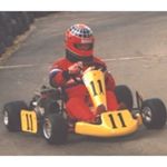 Profile Picture of johnmengerink (@johnmengerink) on Instagram