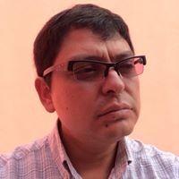 Profile Picture of Marcelo Mora (@marcelo-mora-2) on Quora