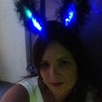 Profile Picture of Leanne Foster (@leanne6277) on Instagram