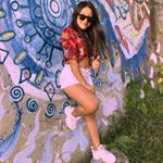 Profile Picture of 🅛🅤🅩 🅜🅞🅡🅐🅛🅔🅢 (@luz.morales_c) on Instagram