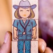 Profile Picture of Alice Yoo (@alicehyoo) on Pinterest