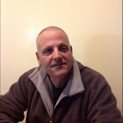 Profile Picture of Michael A Carpenito (@MACarpenito) on Twitter