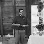 Profile Picture of Grant Gale (@grant_cg) on Instagram