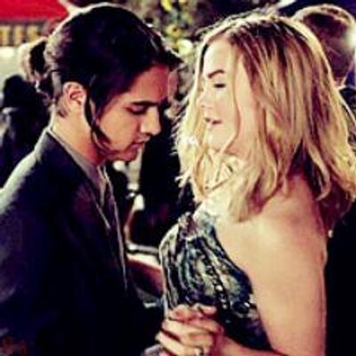 Profile Picture of Jo Masterson (@SarcasticJo_) on Twitter