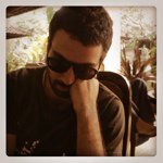 Profile Picture of Giacomo (@beegoo) on Instagram