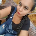 Profile Picture of Judith vasquez (@judith1993sss) on Instagram