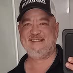 Profile Picture of Charles Ditmars (@Charles-Ditmars) on Facebook