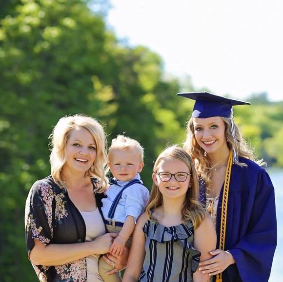 Profile Picture of Traci Moraska (@abulia) on Poshmark