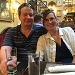 Profile Picture of Jerri Griffith (@cropnmom88) on Instagram