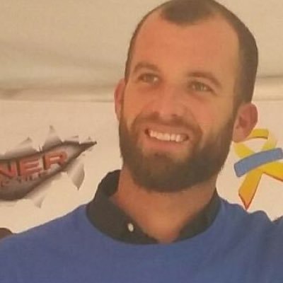 Profile Picture of Danny Trieu (@pingwang99) on Twitter