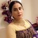 Profile Picture of Manjit Grewal (@manjit.grewal.54390) on Facebook