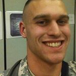 Profile Picture of Mark Robertson (@robertsonmark1) on Instagram