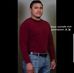 Profile Picture of Kevin Alexander Alvarez Hernandez (@kevin.a.hernandez.165) on Facebook