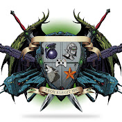 Profile Picture of Chris Overman (Overlord Cobra) (@overlordcobra8380) on Youtube