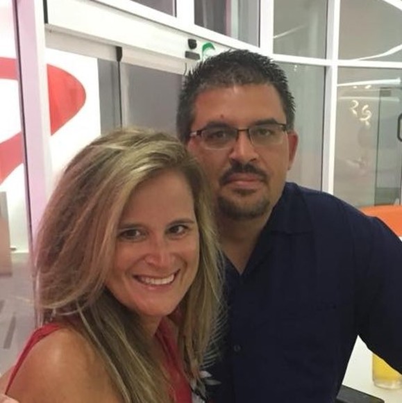 Profile Picture of Christopher Gorman (@jacobandcolin) on Poshmark