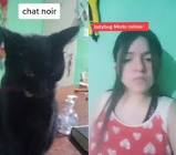 Profile Picture of   Ivan Toledo... (@meliodas.1000mateico) on Tiktok