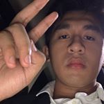 Profile Picture of Aaron Clark Namoc (@aaronnamoc_) on Instagram