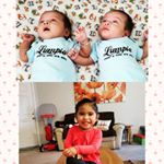 Profile Picture of Chris Slocum (@versace_slocum) on Instagram