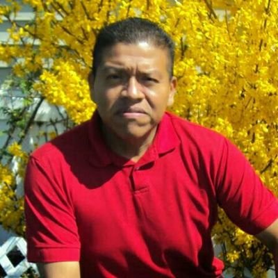 Profile Picture of Jacob Arriaga (@jacob2869_jacob) on Twitter