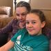 Profile Picture of Cindy Oswald (@cindy.oswald.184) on Facebook