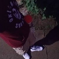 Profile Picture of Steven Mack (@steven-mack-13) on Quora