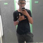 Profile Picture of Sergio lucio dias (@lucio_sergio66) on Instagram