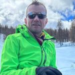Profile Picture of Jonathan Munro (@jonathancmu) on Instagram