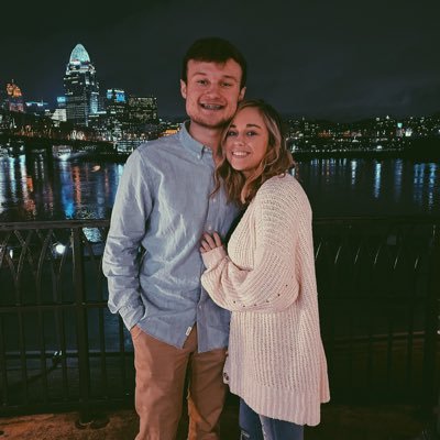 Profile Picture of Madison (@Maddie_lynne25) on Twitter