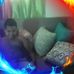 Profile Picture of Royer Enande (@royer.enande) on Facebook