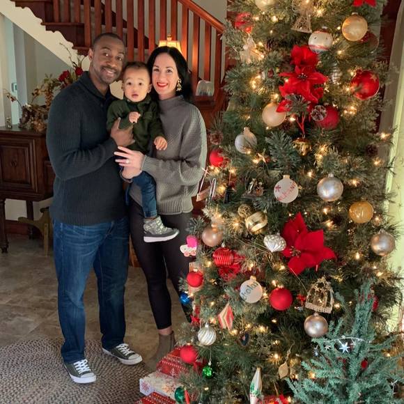 Profile Picture of Miranda Hodge (@mirandafellows) on Poshmark