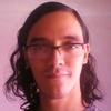 Profile Picture of Ernesto Alemán (@@ea3679) on Tiktok