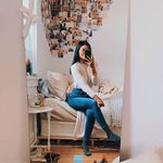 Profile Picture of Kasey Campbell (@kc521) on Instagram