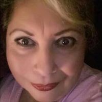 Profile Picture of Terry Borrego-taylor (@terry-borrego-taylor) on Quora