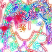 Profile Picture of Ashlie Hansen (@ashliehansen5015) on Youtube