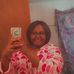 Profile Picture of Maray'Zia L. Riggins (Shayy) (@jes.shayyy) on Facebook