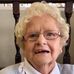 Profile Picture of Nancy Simpson (@nancy.simpson.779) on Facebook