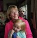 Profile Picture of Diana Renfro (@diana.renfro.1) on Facebook