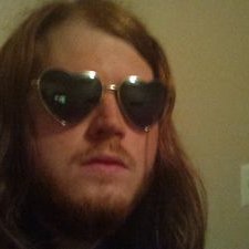 Profile Picture of Allen Edwin Butt (@allenebutt) on Twitter