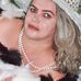 Profile Picture of Rosemary Aparecida Grandizoli Oliveira (@rosemaryaparecidagrandizolideoliveira.oliveira) on Facebook