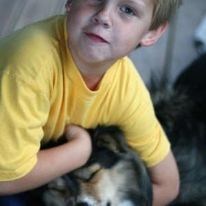 Profile Picture of Jackson Pardue (@258519060) on Myspace