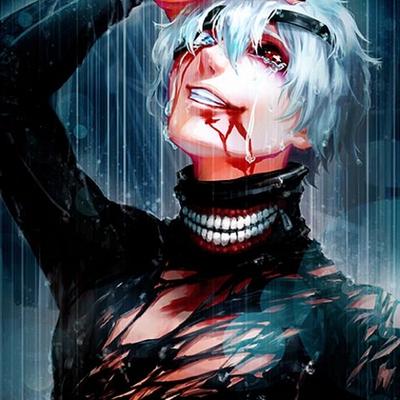 Profile Picture of John Paul Farro (@farro_john) on Twitter