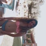 Maria Jose - Instagram Profile Picture of Maria Jose (@lafuente.mariajose) on Instagram