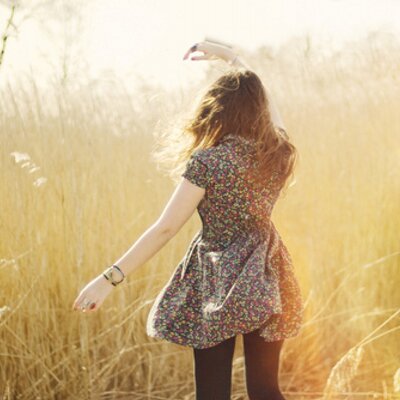 Profile Picture of Veronica Gillis (@veronicagillis) on Twitter