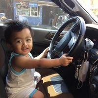 Profile Picture of Darwin Castillo (@darwin-castillo-17) on Quora