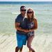Profile Picture of Jeremy Starkey (@jeremystarkey1984) on Pinterest