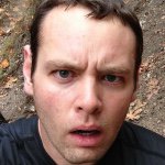 Profile Picture of Kevin Martens (@kmart_n_sons) on Instagram