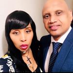 Profile Picture of Somali Christian TV (@somalichristiantv) on Instagram