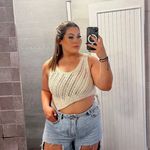 Profile Picture of 𝐌𝐀𝐑𝐈𝐀 𝐊𝐇𝐎𝐔𝐑𝐘 (@maria.khoury97) on Instagram