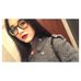 Profile Picture of Alessia Colonna (@alessia.colonna.948) on Facebook