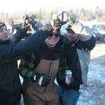 Profile Picture of Derek Edlund (@derekedlund73) on Pinterest